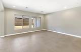 2654 Plateau Ridge Drive - Photo 11