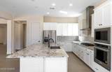 2654 Plateau Ridge Drive - Photo 12