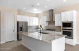 2654 Plateau Ridge Drive - Photo 13