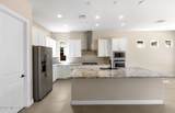 2654 Plateau Ridge Drive - Photo 14