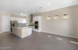 2654 Plateau Ridge Drive - Photo 15