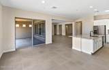 2654 Plateau Ridge Drive - Photo 17
