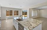 2654 Plateau Ridge Drive - Photo 18