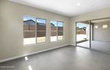 2654 Plateau Ridge Drive - Photo 19