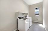 2654 Plateau Ridge Drive - Photo 20