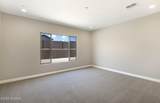 2654 Plateau Ridge Drive - Photo 21