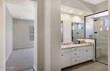 2654 Plateau Ridge Drive - Photo 22