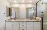 2654 Plateau Ridge Drive - Photo 23