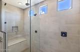 2654 Plateau Ridge Drive - Photo 24