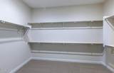 2654 Plateau Ridge Drive - Photo 25