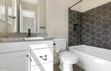 2654 Plateau Ridge Drive - Photo 26