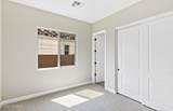2654 Plateau Ridge Drive - Photo 27