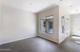 2654 Plateau Ridge Drive - Photo 28