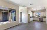 2654 Plateau Ridge Drive - Photo 29