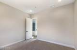 2654 Plateau Ridge Drive - Photo 30