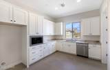 2654 Plateau Ridge Drive - Photo 31