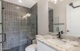 2654 Plateau Ridge Drive - Photo 32