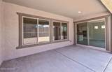 2654 Plateau Ridge Drive - Photo 33