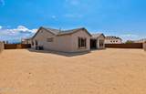 2654 Plateau Ridge Drive - Photo 34