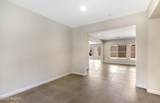 2654 Plateau Ridge Drive - Photo 5
