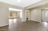 2654 Plateau Ridge Drive - Photo 6