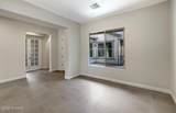 2654 Plateau Ridge Drive - Photo 7