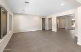 2654 Plateau Ridge Drive - Photo 8