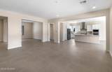2654 Plateau Ridge Drive - Photo 9