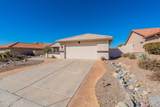 36500 Rock Crest Drive - Photo 1