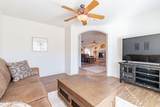 36500 Rock Crest Drive - Photo 10