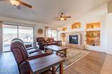 36500 Rock Crest Drive - Photo 11