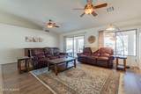36500 Rock Crest Drive - Photo 12