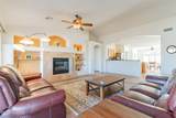 36500 Rock Crest Drive - Photo 14