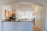 36500 Rock Crest Drive - Photo 15