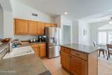 36500 Rock Crest Drive - Photo 16