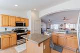 36500 Rock Crest Drive - Photo 18