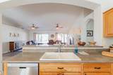 36500 Rock Crest Drive - Photo 20