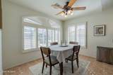 36500 Rock Crest Drive - Photo 22