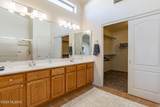 36500 Rock Crest Drive - Photo 27