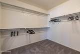 36500 Rock Crest Drive - Photo 29