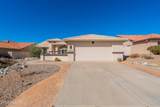 36500 Rock Crest Drive - Photo 3