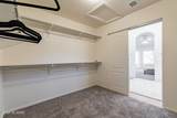 36500 Rock Crest Drive - Photo 30