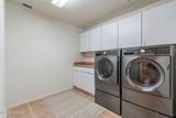 36500 Rock Crest Drive - Photo 34