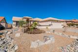 36500 Rock Crest Drive - Photo 4
