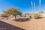 36500 Rock Crest Drive - Photo 40