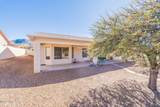 36500 Rock Crest Drive - Photo 41