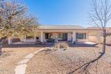 36500 Rock Crest Drive - Photo 42