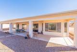 36500 Rock Crest Drive - Photo 43