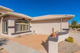 36500 Rock Crest Drive - Photo 5