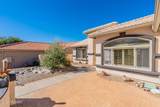 36500 Rock Crest Drive - Photo 6
